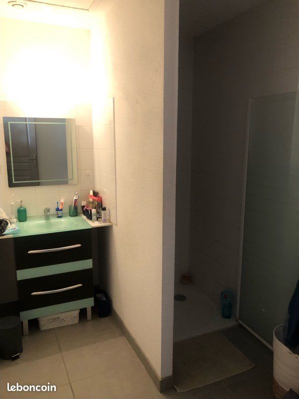 Appartement à louer, 60m², Montrond-les-Bains