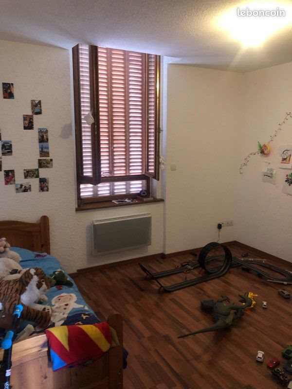 Appartement à louer, 60m², Montrond-les-Bains