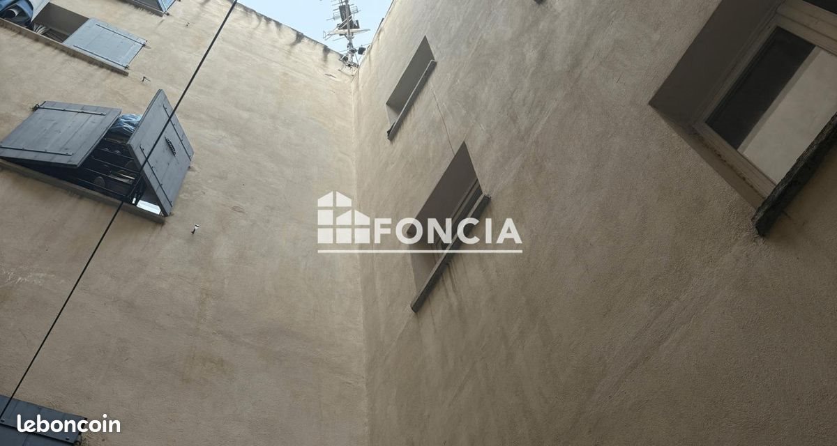 Appartement à vendre, 230m², Perpignan