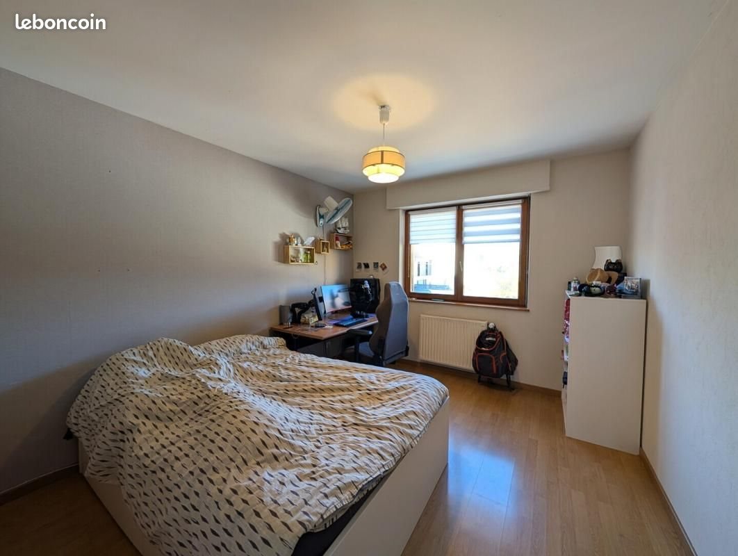 Maison à vendre, 270m², Geispolsheim