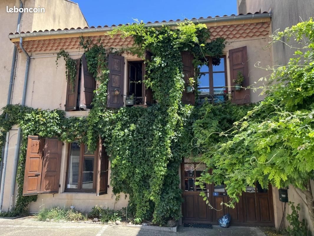 Appartement à vendre, 118m², Tain-l'Hermitage