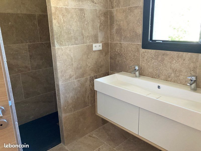 Maison à louer, 120m², Echenoz-la-Méline