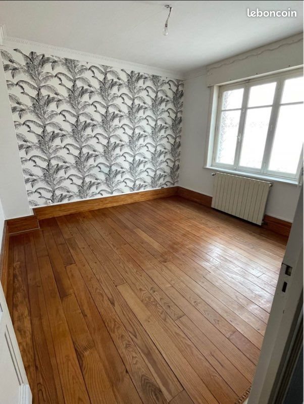 Maison à vendre, 96m², Dechy