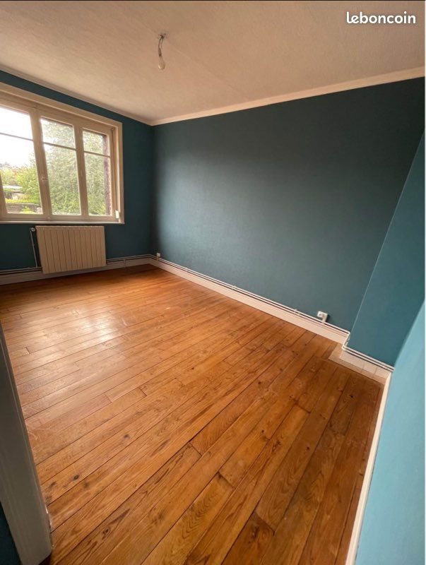 Maison à vendre, 96m², Dechy