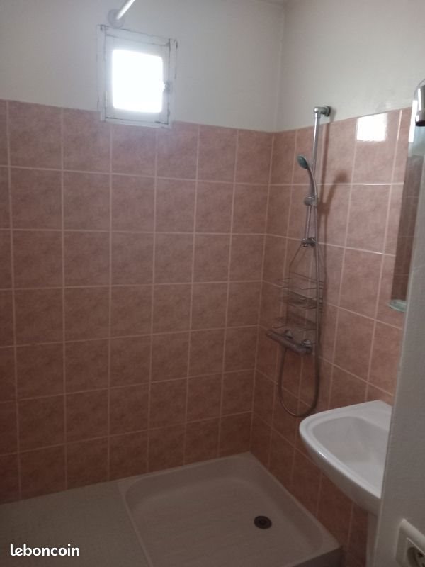 Appartement à louer, 67m², Marguerittes