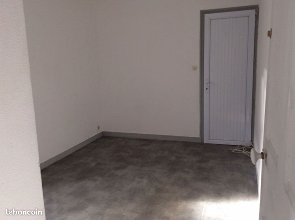 Appartement à louer, 36m², Dinan