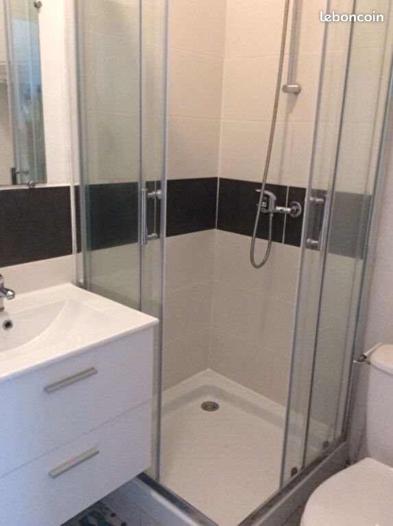 Appartement à louer, 36m², Dinan