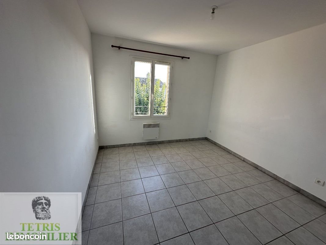 Appartement à louer, 135m², Pertuis