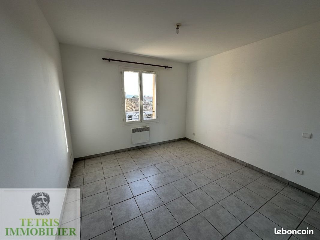 Appartement à louer, 135m², Pertuis