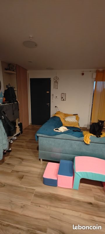 Maison à vendre, 100m², Saint-Christol-lès-Alès