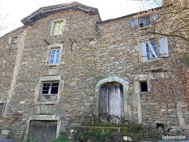 Maison à vendre, 112m², Brasc