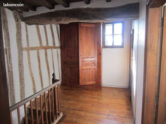 Maison à louer, 65m², Aignan