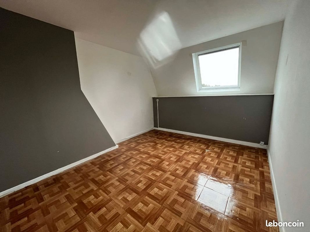 Maison à louer, 50m², Saultain