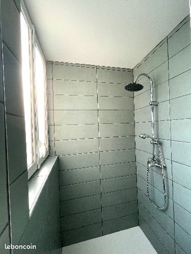 Appartement à louer, 65m², Orléans