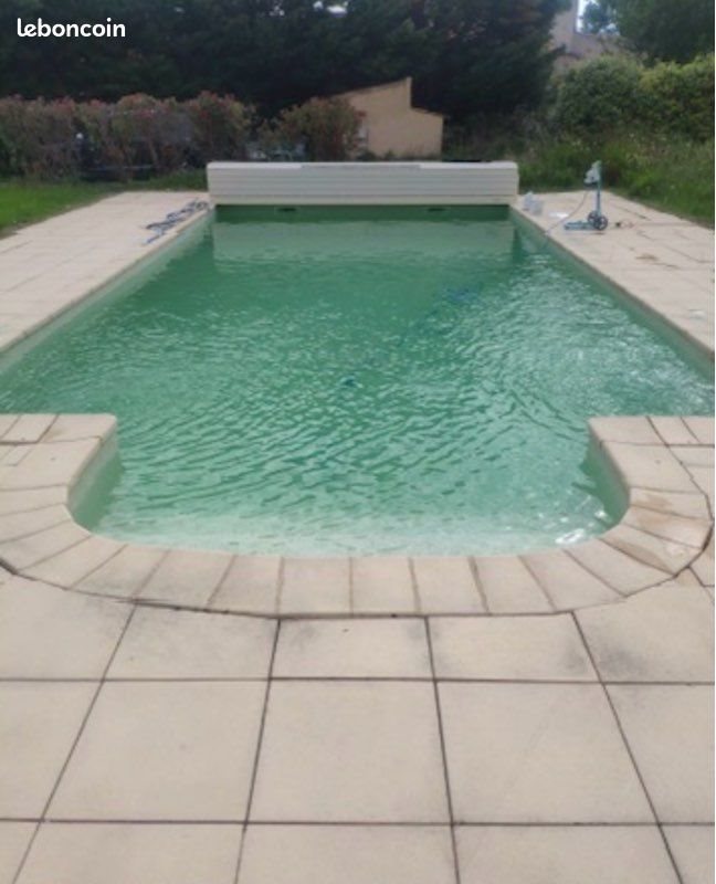 Maison à louer, 150m², Velaux