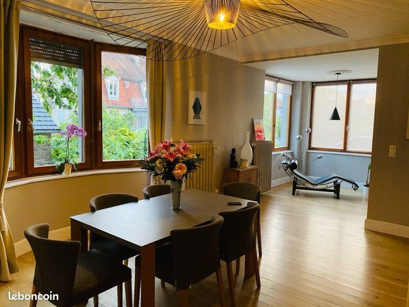 Maison à vendre, 300m², Strasbourg