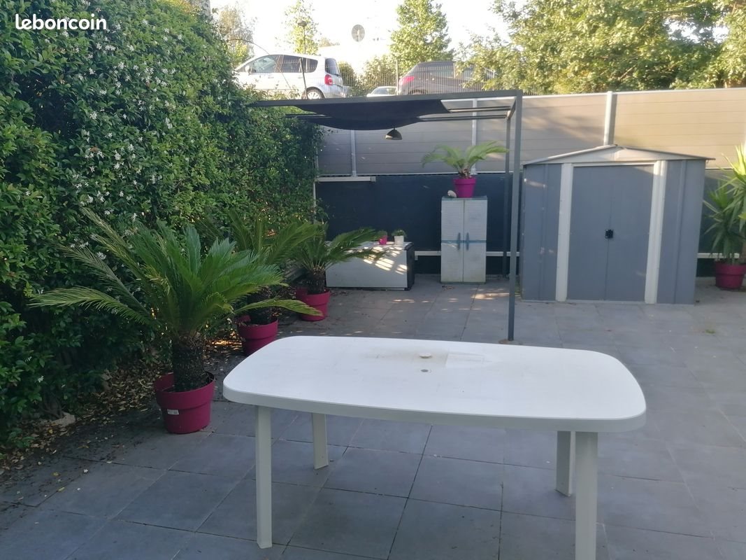 Maison à louer, 103m², Bayonne