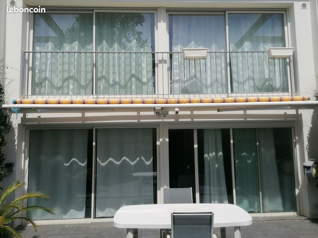 Maison à louer, 103m², Bayonne