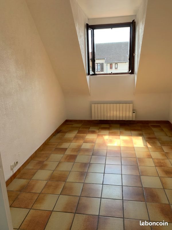 Appartement à louer, 40m², Savigny-sur-Orge