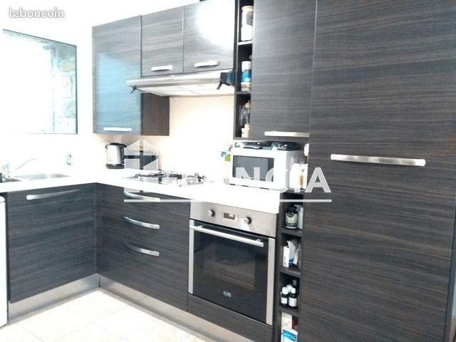 Maison à louer, 78m², Guidel