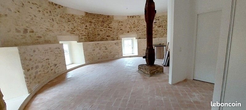 Appartement à vendre, 44m², Fontenay-Trésigny