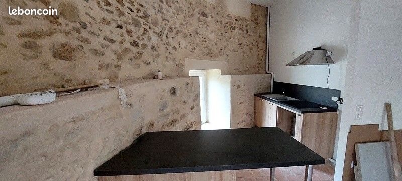 Appartement à vendre, 44m², Fontenay-Trésigny