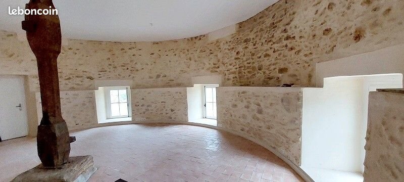 Appartement à vendre, 44m², Fontenay-Trésigny