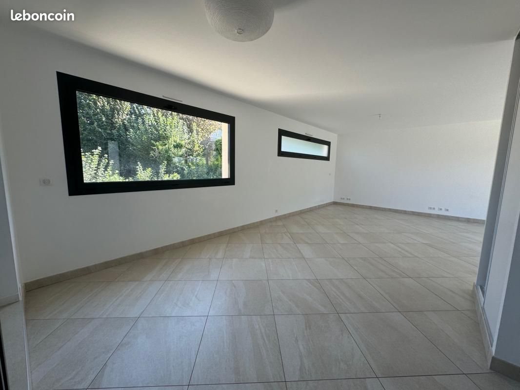 Maison à louer, 145m², Bures-sur-Yvette