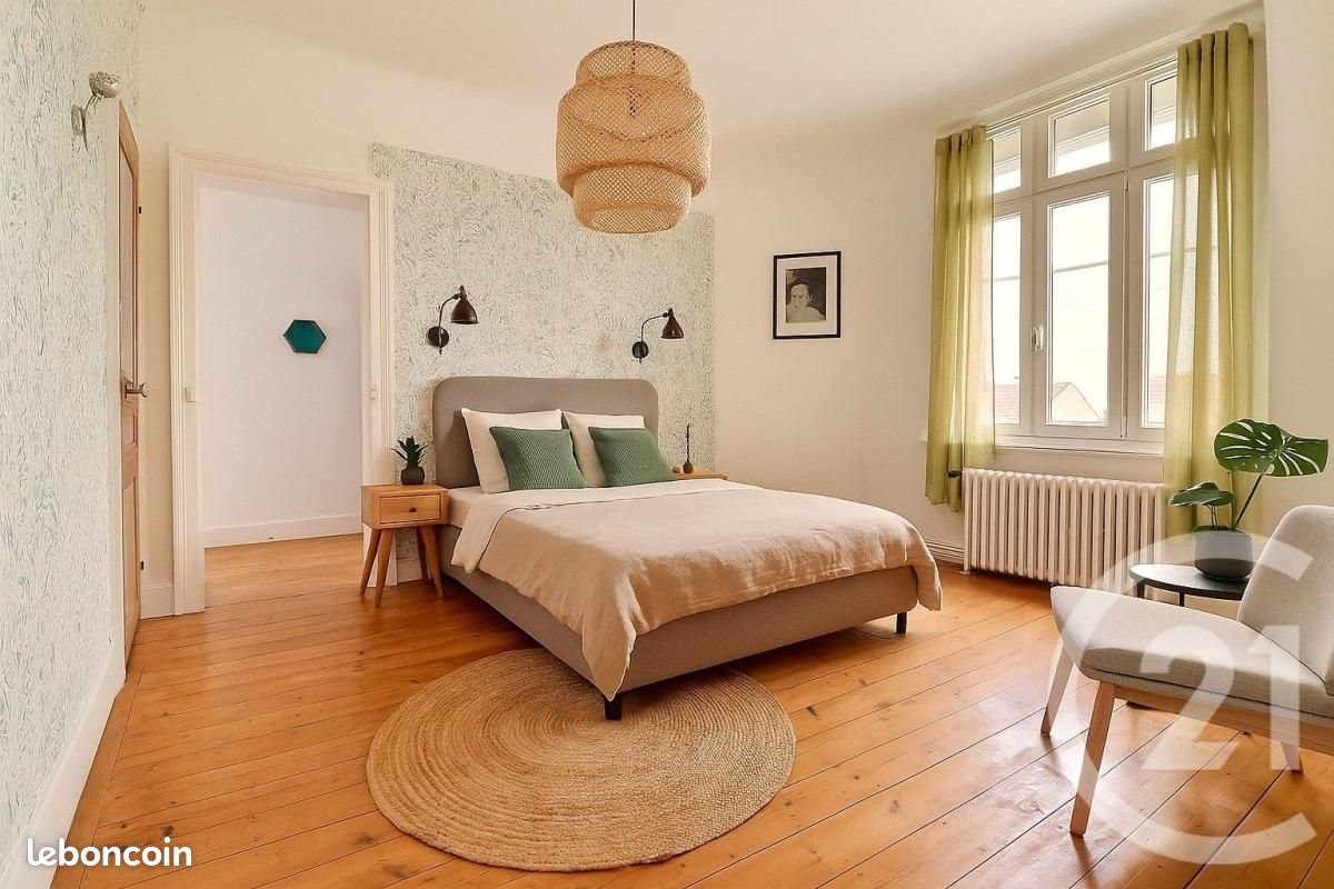 Maison à vendre, 144m², Illies