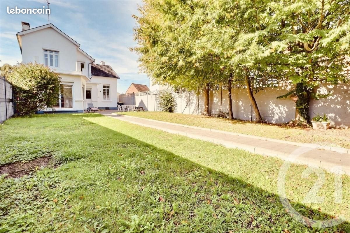 Maison à vendre, 144m², Illies