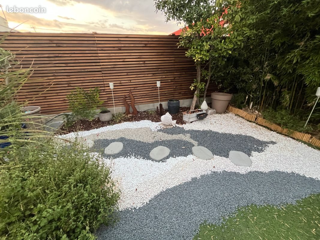 Maison à vendre, 80m², Montpellier