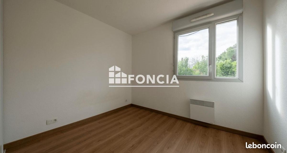 Maison à vendre, 82m², Toulouse