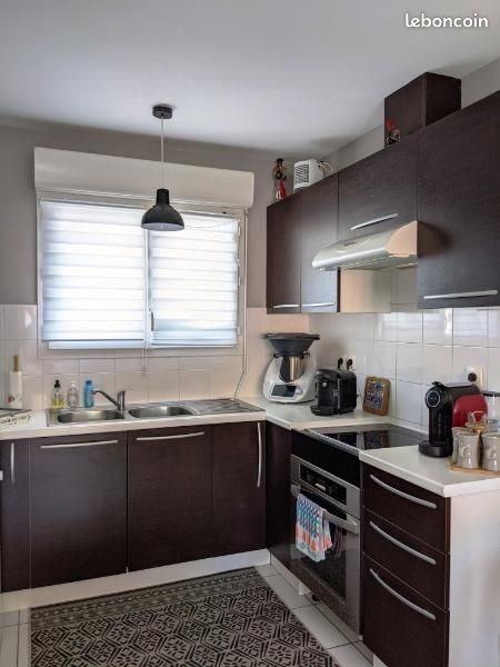 Maison à louer, 82m², Dax