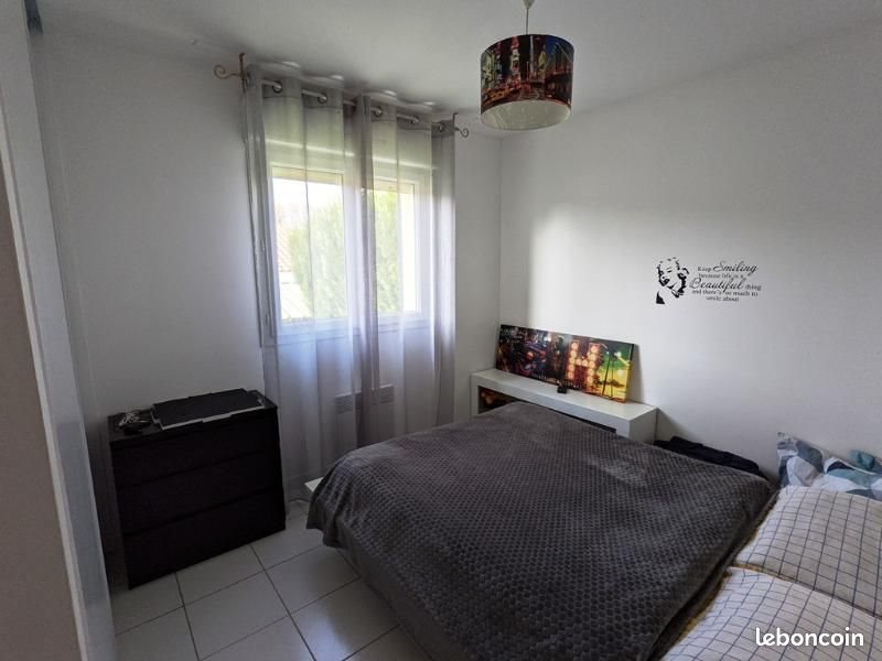 Maison à louer, 82m², Dax