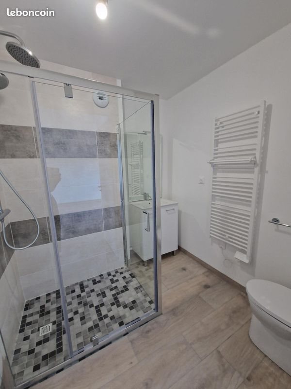 Appartement à louer, 55m², Le Poiré-sur-Vie