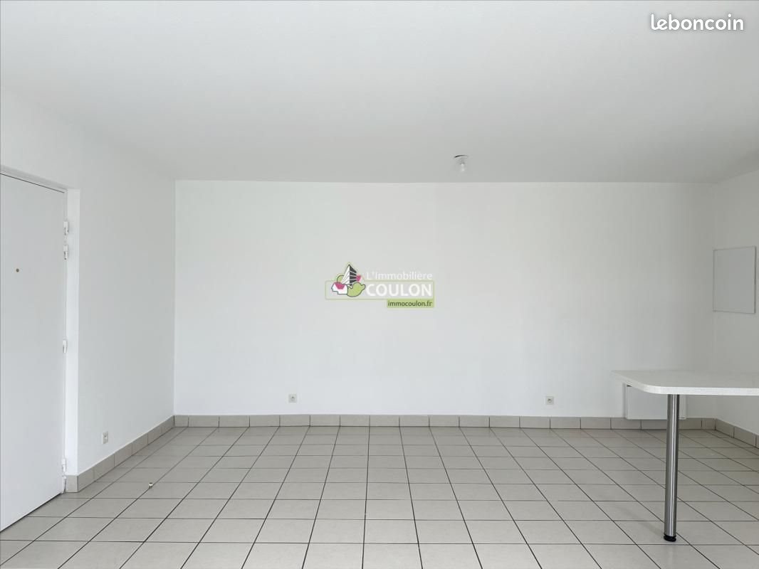 Appartement à louer, 67m², Clermont-Ferrand