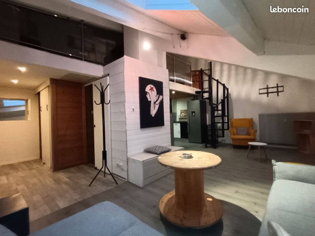 Appartement à vendre, 65m², Métabief