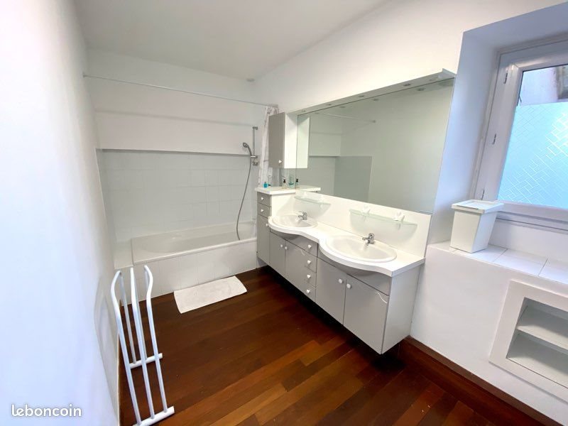 Appartement à louer, 35m², Cesson-Sévigné