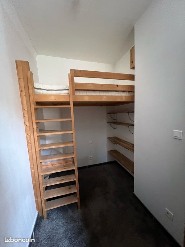 Maison à louer, 70m², Saint-Rémy-de-Provence