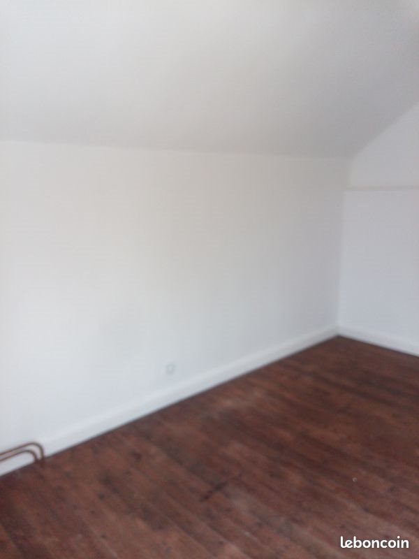 Maison à louer, 70m², Onnaing