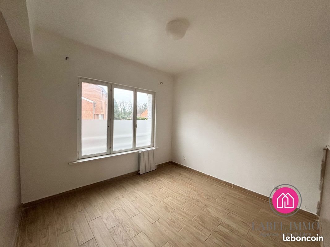 Appartement à vendre, 450m², Vieux-Condé