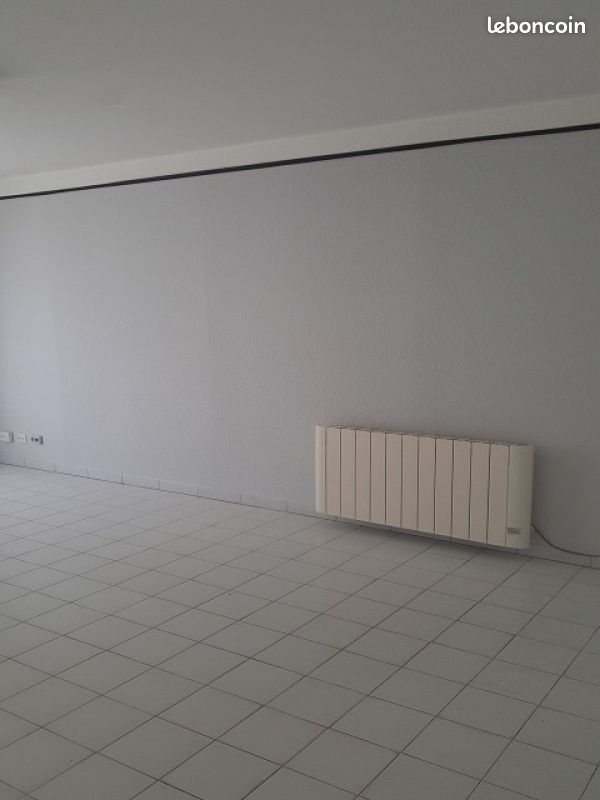 Appartement à louer, 35m², Montpellier