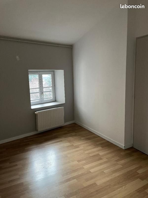 Appartement à louer, 64m², Saint-Galmier