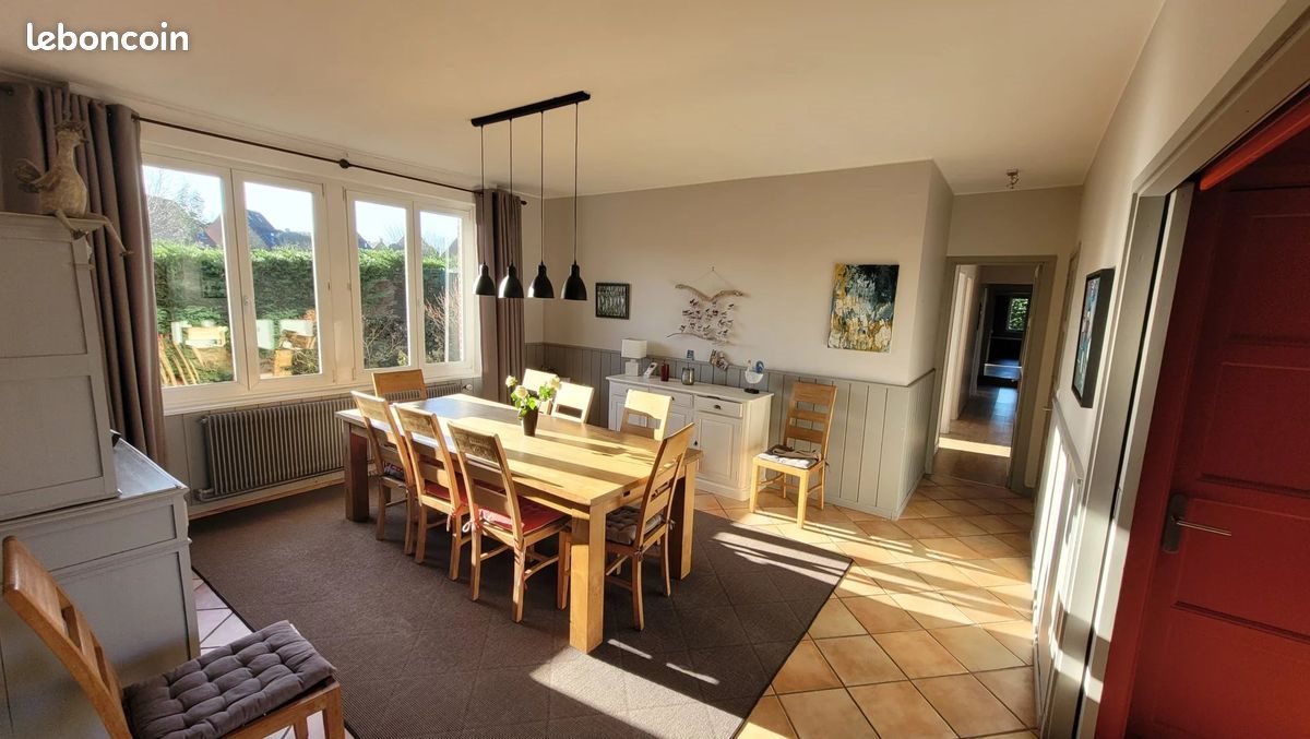 Maison à vendre, 292m², Roncq