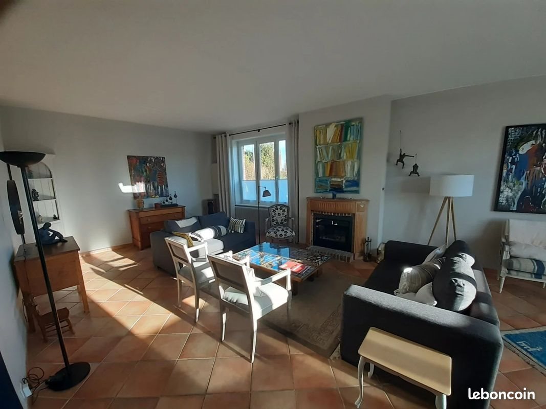 Maison à vendre, 292m², Roncq