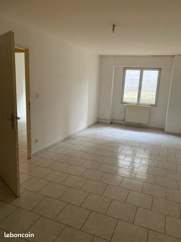 Appartement à louer, 100m², Longuyon