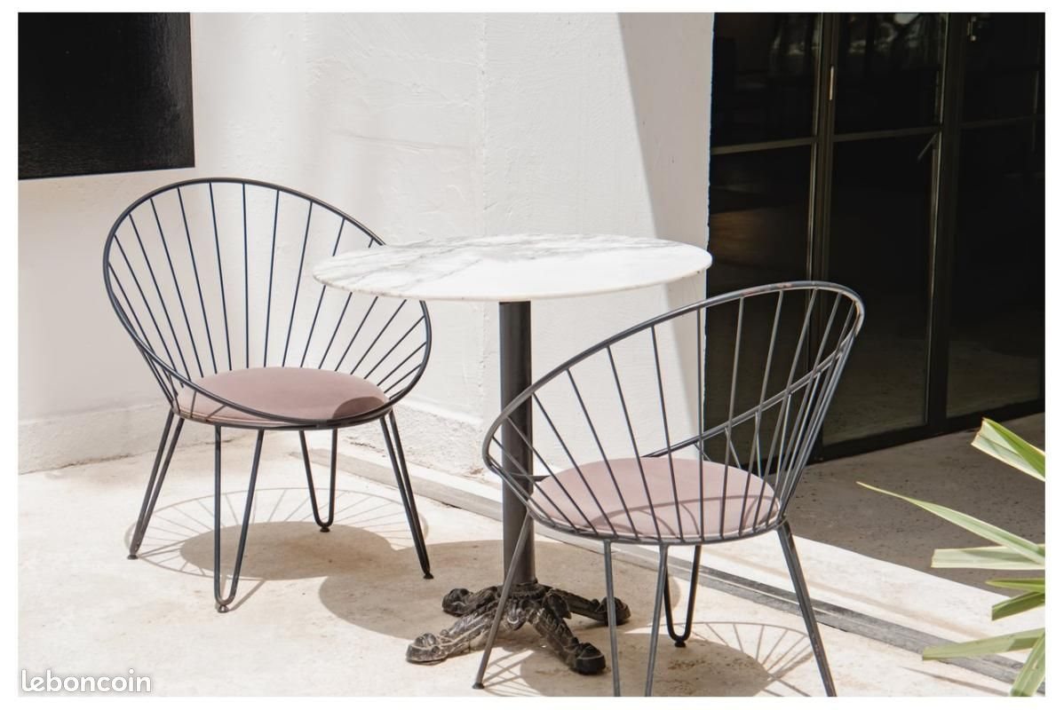 Appartement à vendre, 64m², Auzeville-Tolosane