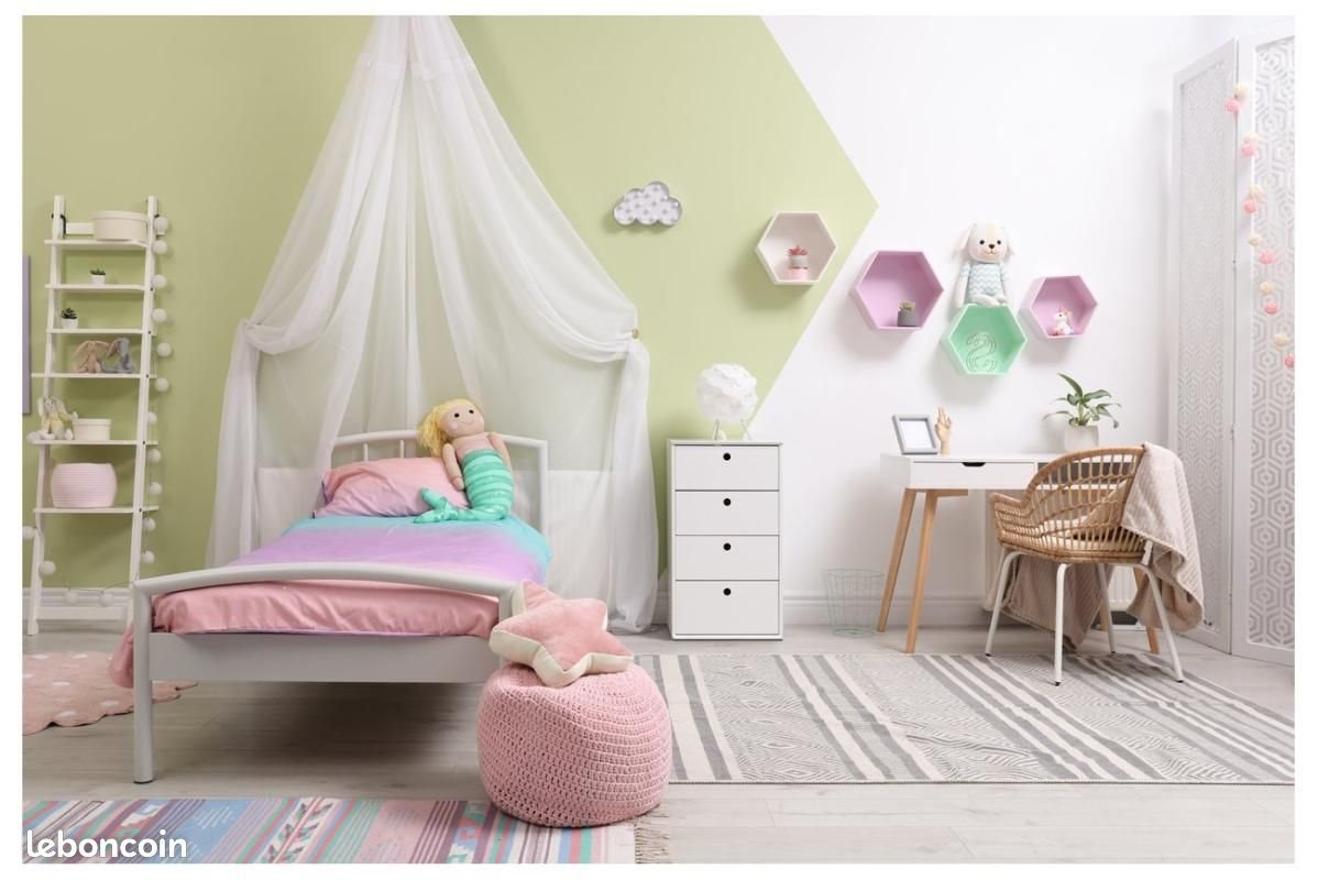 Appartement à vendre, 64m², Auzeville-Tolosane