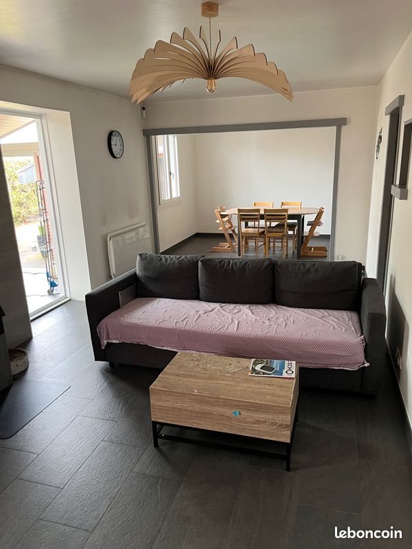 Maison à vendre, 180m², Veigy-Foncenex