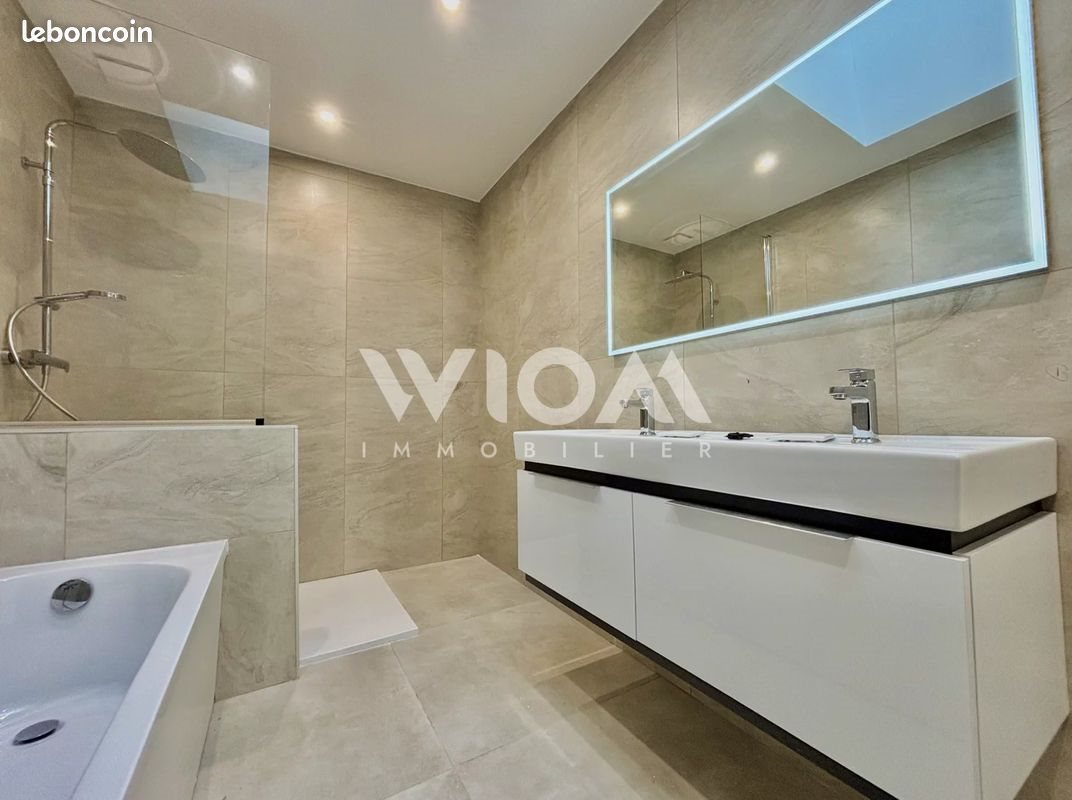 Maison à vendre, 141m², Saint-Laurent-Blangy